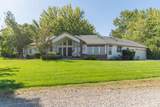 6451 Little Freezeout Rd - Photo 33
