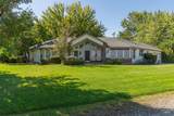 6451 Little Freezeout Rd - Photo 34