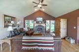 6451 Little Freezeout Rd - Photo 35