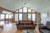 6451 Little Freezeout Rd - Photo 37