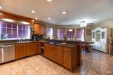 6451 Little Freezeout Rd - Photo 39