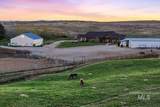 6451 Little Freezeout Rd - Photo 4