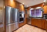 6451 Little Freezeout Rd - Photo 40