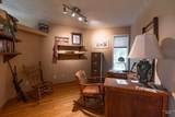6451 Little Freezeout Rd - Photo 41