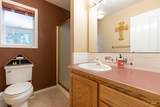 6451 Little Freezeout Rd - Photo 42