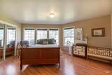 6451 Little Freezeout Rd - Photo 43