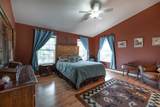 6451 Little Freezeout Rd - Photo 45