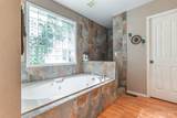 6451 Little Freezeout Rd - Photo 46