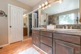 6451 Little Freezeout Rd - Photo 47