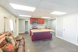 6451 Little Freezeout Rd - Photo 48