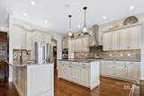 6451 Little Freezeout Rd - Photo 8