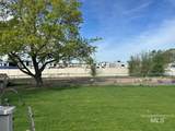 525 Star Rd - Photo 10