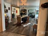 525 Star Rd - Photo 2