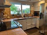 525 Star Rd - Photo 7
