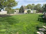 525 Star Rd - Photo 8