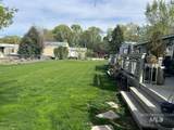525 Star Rd - Photo 9