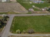 TBD State St.  Parcel 2 - Photo 3