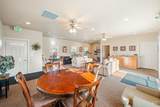9155 Brogan Drive - Photo 33