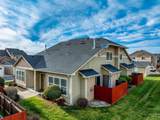 9155 Brogan Drive - Photo 39
