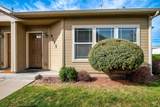 9155 Brogan Drive - Photo 40