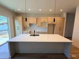 10173 Southerland Dr - Photo 2