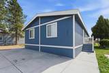 8279 Blue Ridge Ln - Photo 3