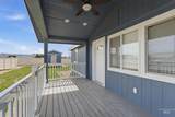 8279 Blue Ridge Ln - Photo 4