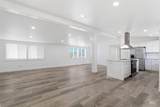 8279 Blue Ridge Ln - Photo 5