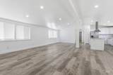 8279 Blue Ridge Ln - Photo 6