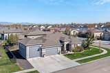 1360 Bowknot Lake Way - Photo 1