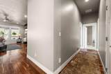 1360 Bowknot Lake Way - Photo 10