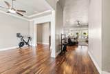 1360 Bowknot Lake Way - Photo 11