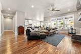 1360 Bowknot Lake Way - Photo 12