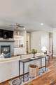 1360 Bowknot Lake Way - Photo 14