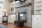 1360 Bowknot Lake Way - Photo 15