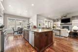 1360 Bowknot Lake Way - Photo 16