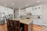 1360 Bowknot Lake Way - Photo 17