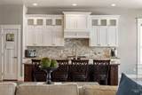 1360 Bowknot Lake Way - Photo 18