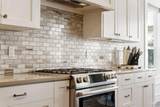 1360 Bowknot Lake Way - Photo 19