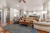 1360 Bowknot Lake Way - Photo 2