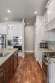 1360 Bowknot Lake Way - Photo 20