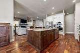 1360 Bowknot Lake Way - Photo 21