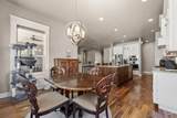 1360 Bowknot Lake Way - Photo 22