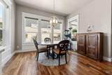 1360 Bowknot Lake Way - Photo 23