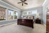 1360 Bowknot Lake Way - Photo 24