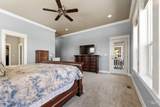 1360 Bowknot Lake Way - Photo 25