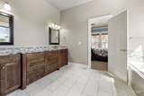 1360 Bowknot Lake Way - Photo 26