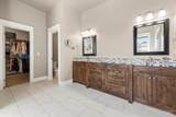 1360 Bowknot Lake Way - Photo 27