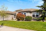 1360 Bowknot Lake Way - Photo 41