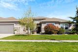 1360 Bowknot Lake Way - Photo 42